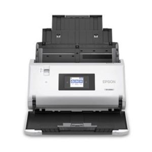 escáner epson ds 32000 resolución 600 dpi 90ppm