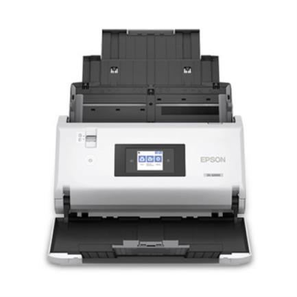 escáner epson ds 32000 resolución 600 dpi 90ppm escáner epson ds 32000 resolución 600 dpi 90ppm