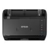 escáner epson workforce es 400 ii dúplex resolución 1200 dpi