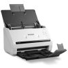 escáner epson ds 770 ii dúplex resolución 600 dpi