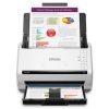 escáner epson ds 770 ii dúplex resolución 600 dpi