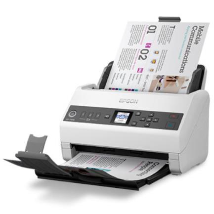 escáner epson ds 730n resolución 600 dpi escáner epson ds 730n resolución 600 dpi