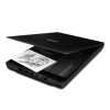 escáner epson perfection v39 ii resolución 4800 x 4800 dpi