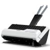 escaner epson de documentos ds c330 con alimentador automatico