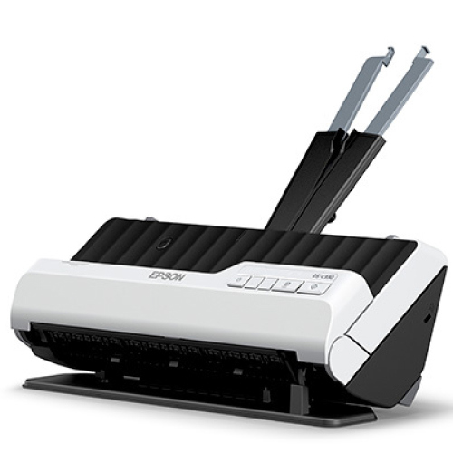 escaner epson de documentos ds c330 con alimentador automatico escaner epson de documentos ds c330 con alimentador automatico
