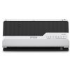 escaner epson de documentos ds c330 con alimentador automatico