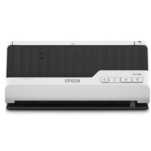 escaner epson de documentos ds c330 con alimentador automatico escaner epson de documentos ds c330 con alimentador automatico