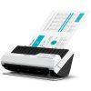 escaner epson de documentos ds c490 con alimentador automatico