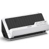 escaner epson de documentos ds c490 con alimentador automatico