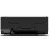 escaner epson de documentos ds c490 con alimentador automatico