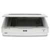 escaner epson b11b257201 expresion 13000xl