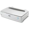 escaner epson b11b257201 expresion 13000xl