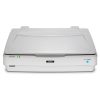 escaner epson b11b257201 expresion 13000xl