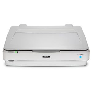 escaner epson b11b257201 expresion 13000xl