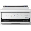 impresora epson monocromatica workforce pro wf m5399