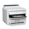 impresora epson monocromatica workforce pro wf m5399