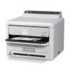 impresora epson monocromatica workforce pro wf m5399