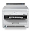 impresora epson monocromatica workforce pro wf m5399