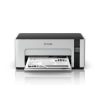 impresora epson de inyección ecotank m1120 monocromática 32 ppm