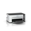 impresora epson de inyección ecotank m1120 monocromática 32 ppm