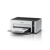 impresora epson de inyección ecotank m1120 monocromática 32 ppm