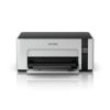 impresora epson de inyección ecotank m1120 monocromática 32 ppm