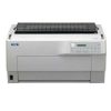 impresora epson matriz de punto dfx 9000 de 9 agujas