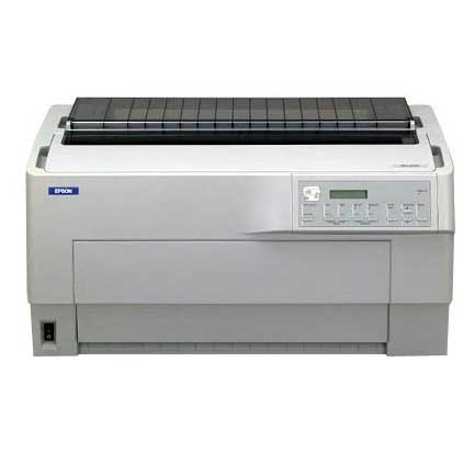 impresora epson matriz de punto dfx 9000 de 9 agujas impresora epson matriz de punto dfx 9000 de 9 agujas