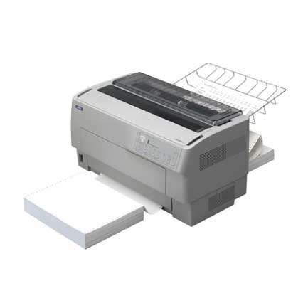 impresora epson matriz de punto dfx 9000 de 9 agujas impresora epson matriz de punto dfx 9000 de 9 agujas