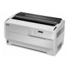 impresora epson matriz de punto dfx 9000 de 9 agujas
