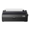 impresora epson matriz de punto fx 2190ii de 9 agujas