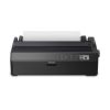 impresora epson matriz de punto lq 2090ii de 24 agujas