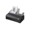 impresora epson matriz de punto lq 2090ii de 24 agujas