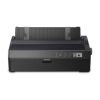 impresora epson matriz de punto lq 2090ii de 24 agujas