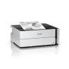 impresora epson de inyeccion ecotank m1180 wifi y ethernet