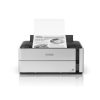 impresora epson de inyeccion ecotank m1180 wifi y ethernet