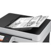 multifuncional epson ecotank m3180 monocromática tinta continua