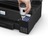 multifuncional epson ecotank l14150 color inyección de tinta