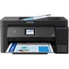 multifuncional epson ecotank l14150 color inyección de tinta