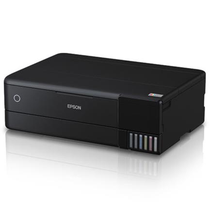 multifuncional epson ecotank l8180 color inyección de tinta multifuncional epson ecotank l8180 color inyección de tinta
