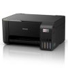 multifuncional epson ecotank l3210 color inyección de tinta
