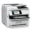 multifuncional epson monocromatica workforce pro wf m5899
