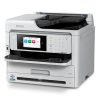 multifuncional epson monocromatica workforce pro wf m5899