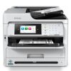 multifuncional epson monocromatica workforce pro wf m5899