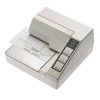 impresora epson pos tm u295 272 matricial