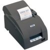 impresora epson pos tm u220a 153 matricial ticket