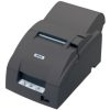 impresora epson pos tm u220a 153 matricial ticket