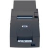 impresora epson pos tm u220a 153 matricial ticket