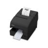 impresora epson pos híbrida tm h6000v 054 térmica