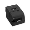 impresora epson pos híbrida tm h6000v 054 térmica